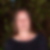 Profilbild von Ute Albrecht