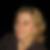 Profilbild von Birgit Nisanci
