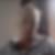 Profilbild von Kerstin Bünger