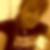 Profilbild von Belina Kuntz
