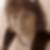 Profilbild von Andrea Polk