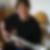 Profilbild von Andres Luiken