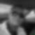 Profilbild von Daniel Probst