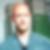 Profilbild von Christian Richinger
