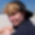 Profilbild von Birgit Wichert