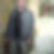 Profilbild von Guenter Rhode