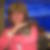 Profilbild von Dagmar Stichel