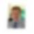 Profilbild von Michael Bernard
