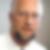 Profilbild von Klaus-Dieter Trümper