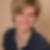 Profilbild von Britta Kippschull