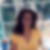 Profilbild von Manuela Hörmann