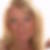 Profilbild von Stephanie Orere