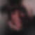 Profilbild von Heike Wacker