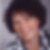 Profilbild von Heike Behrens