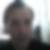 Profilbild von Xhavit Bytyqi