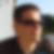 Profilbild von Marko Heller