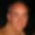 Profilbild von Sandro Principale