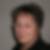 Profilbild von Renate Goebels