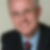 Profilbild von Peter Manfred Müller