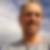 Profilbild von Matthias Stingl