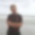 Profilbild von Holger Graf
