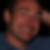 Profilbild von Oliver Brzink