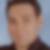 Profilbild von Walter Kleiker