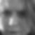 Profilbild von Cindy Linse