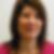 Profilbild von Silke Gottschling