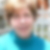 Profilbild von Sandra Reich