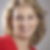 Profilbild von Brigitte Brocke