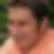 Profilbild von Steffen Ritter