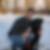 Profilbild von Cedric Sarisoy