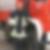 Profilbild von Urban Spelters