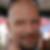 Profilbild von Ingo A. Buchholz