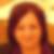Profilbild von TC Melike Ulu Cetin