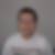 Profilbild von Sigurd Kremmel