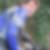 Profilbild von Willi Wolbers