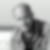 Profilbild von Thorsten Bahde