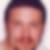 Profilbild von Gerald Mielke