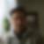 Profilbild von Ronald Groel