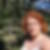 Profilbild von Jana Laun