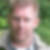 Profilbild von Jörg Kitzing