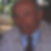 Profilfoto von Hans-Günther Kraft