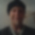Profilbild von Hans-Werner Moltzen