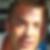 Profilbild von Falk Krüger