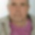 Profilbild von Hans Georg Scholder