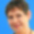 Profilbild von Birgit Peters