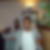 Profilbild von Imran Pekyildiz