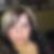 Profilbild von Nancy Paschke